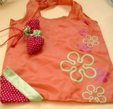 Trendy Eco Storage Handbag
